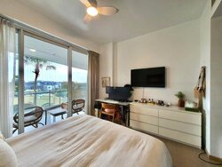 Turquoise (D4), Condominium #467591761